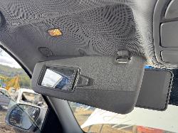 View Auto part Engine HYUNDAI SANTA FE 2009