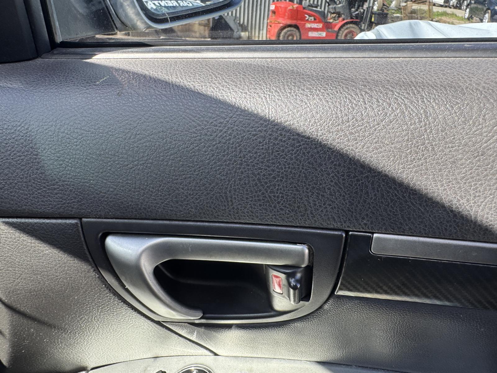 View Auto part Engine HYUNDAI SANTA FE 2009