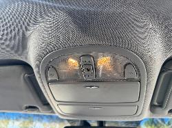 View Auto part Engine HYUNDAI SANTA FE 2009