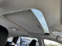 View Auto part Engine HYUNDAI SANTA FE 2009