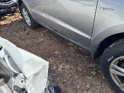 View Auto part Engine HYUNDAI SANTA FE 2009
