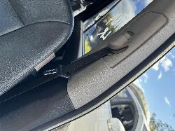 View Auto part Engine HYUNDAI SANTA FE 2009