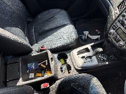 View Auto part Engine HYUNDAI SANTA FE 2009