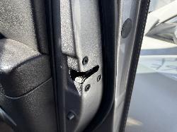 View Auto part Engine HYUNDAI SANTA FE 2009