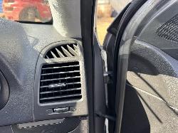 View Auto part Engine HYUNDAI SANTA FE 2009