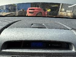 View Auto part Engine HYUNDAI SANTA FE 2009