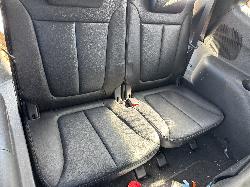 View Auto part Engine HYUNDAI SANTA FE 2009