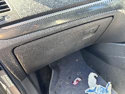 View Auto part Engine HYUNDAI SANTA FE 2009