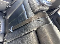 View Auto part Engine HYUNDAI SANTA FE 2009