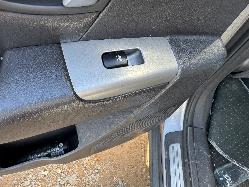 View Auto part Engine HYUNDAI SANTA FE 2009