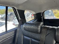 View Auto part Engine HYUNDAI SANTA FE 2009