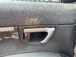 View Auto part Engine HYUNDAI SANTA FE 2009