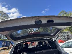 View Auto part Engine HYUNDAI SANTA FE 2009