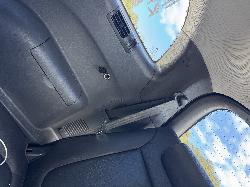 View Auto part Engine HYUNDAI SANTA FE 2009
