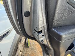 View Auto part Engine HYUNDAI SANTA FE 2009
