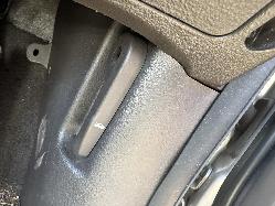 View Auto part Engine HYUNDAI SANTA FE 2009