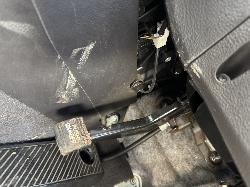 View Auto part Engine HYUNDAI SANTA FE 2009