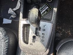 View Auto part Engine HYUNDAI SANTA FE 2009
