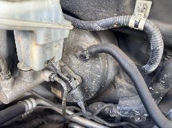 View Auto part Engine HYUNDAI SANTA FE 2009