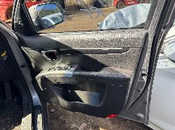 View Auto part Engine HYUNDAI SANTA FE 2009