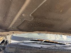 View Auto part Engine HYUNDAI SANTA FE 2009
