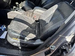View Auto part Engine HYUNDAI SANTA FE 2009