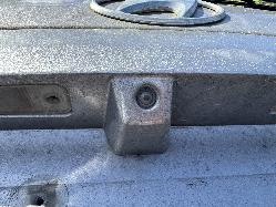 View Auto part Engine HYUNDAI SANTA FE 2009