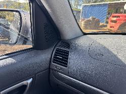 View Auto part Engine HYUNDAI SANTA FE 2009