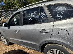 View Auto part Engine HYUNDAI SANTA FE 2009
