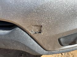 View Auto part Engine HYUNDAI SANTA FE 2009