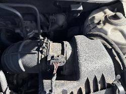 View Auto part Engine HYUNDAI SANTA FE 2009