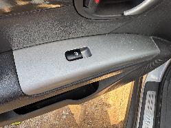 View Auto part Engine HYUNDAI SANTA FE 2009