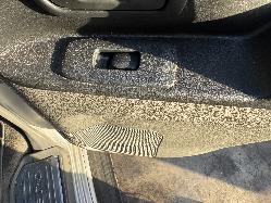 View MITSUBISHI PAJERO 2002 5 Door Station Wagon Breaking