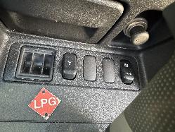 View MITSUBISHI PAJERO 2002 5 Door Station Wagon Breaking