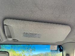 View MITSUBISHI PAJERO 2002 5 Door Station Wagon Breaking