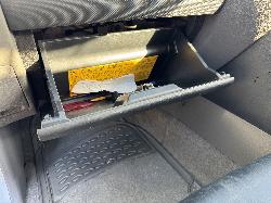 View MITSUBISHI PAJERO 2002 5 Door Station Wagon Breaking