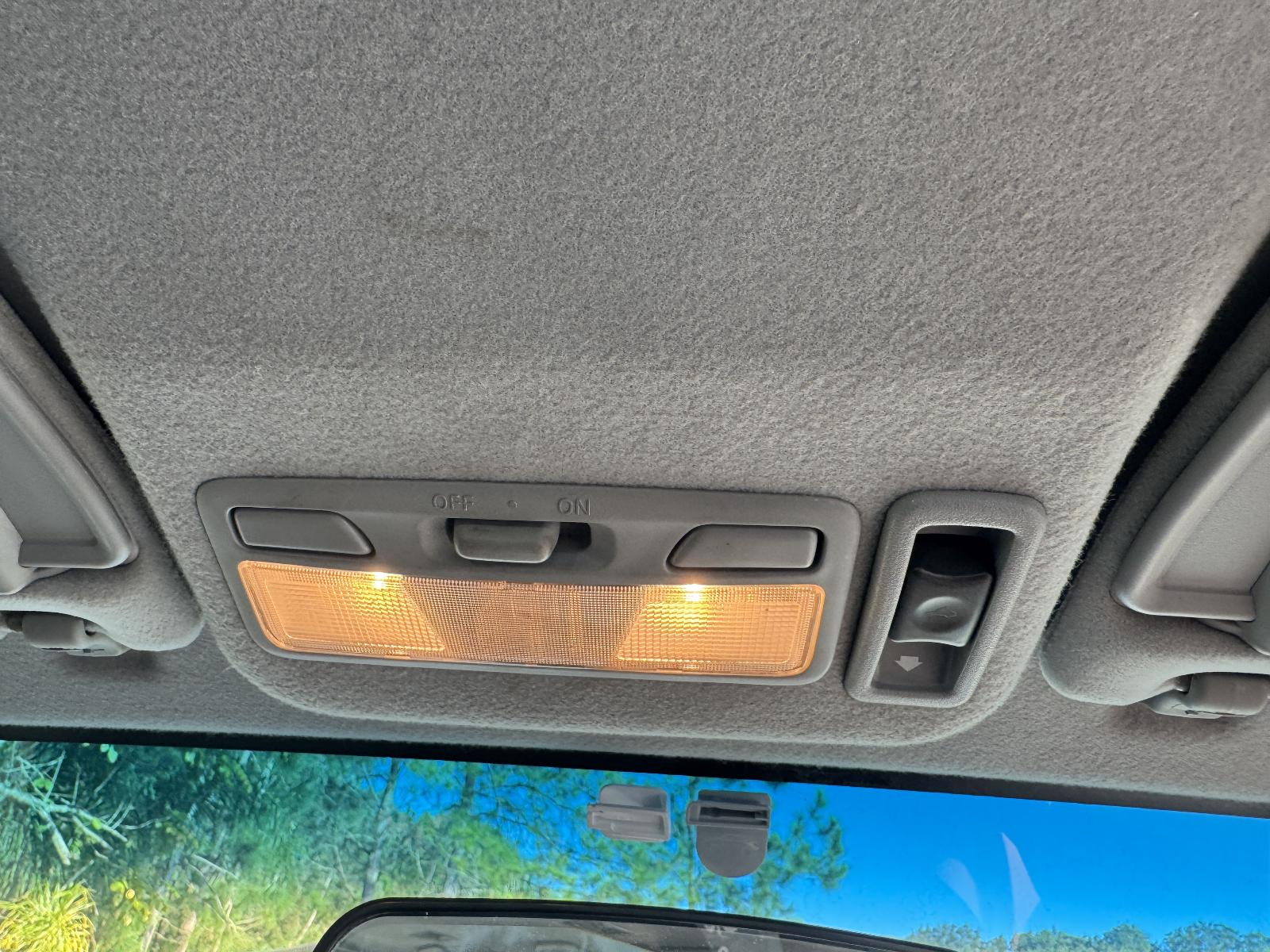 View MITSUBISHI PAJERO 2002 5 Door Station Wagon Breaking