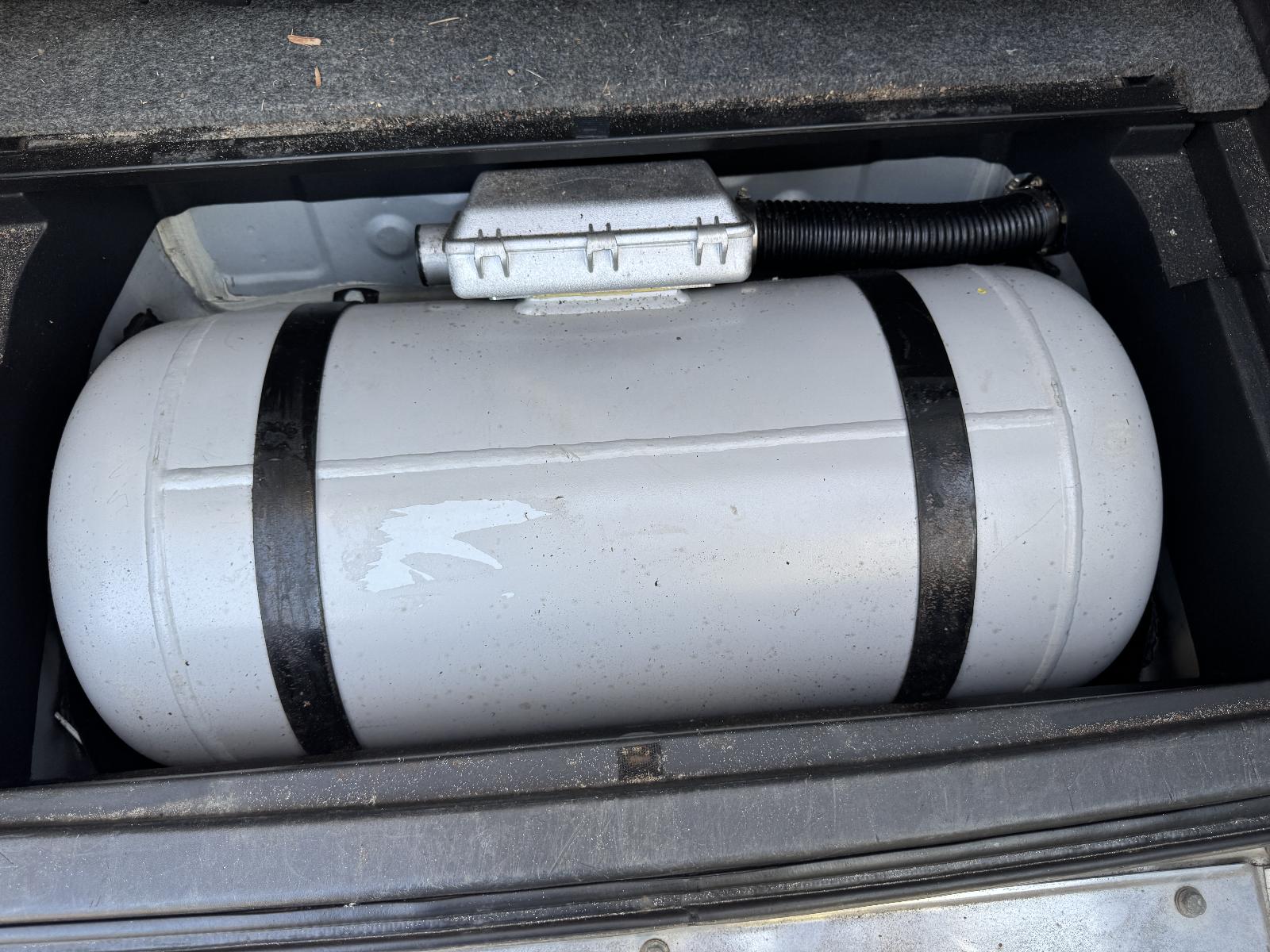 View MITSUBISHI PAJERO 2002 5 Door Station Wagon Breaking