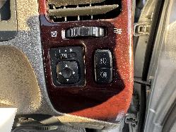 View MITSUBISHI PAJERO 2002 5 Door Station Wagon Breaking
