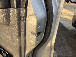 View MITSUBISHI PAJERO 2002 5 Door Station Wagon Breaking