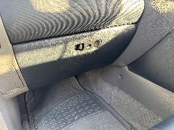 View MITSUBISHI PAJERO 2002 5 Door Station Wagon Breaking