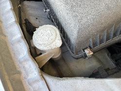 View MITSUBISHI PAJERO 2002 5 Door Station Wagon Breaking