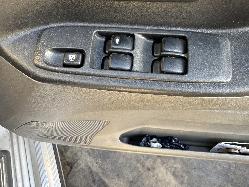 View MITSUBISHI PAJERO 2002 5 Door Station Wagon Breaking