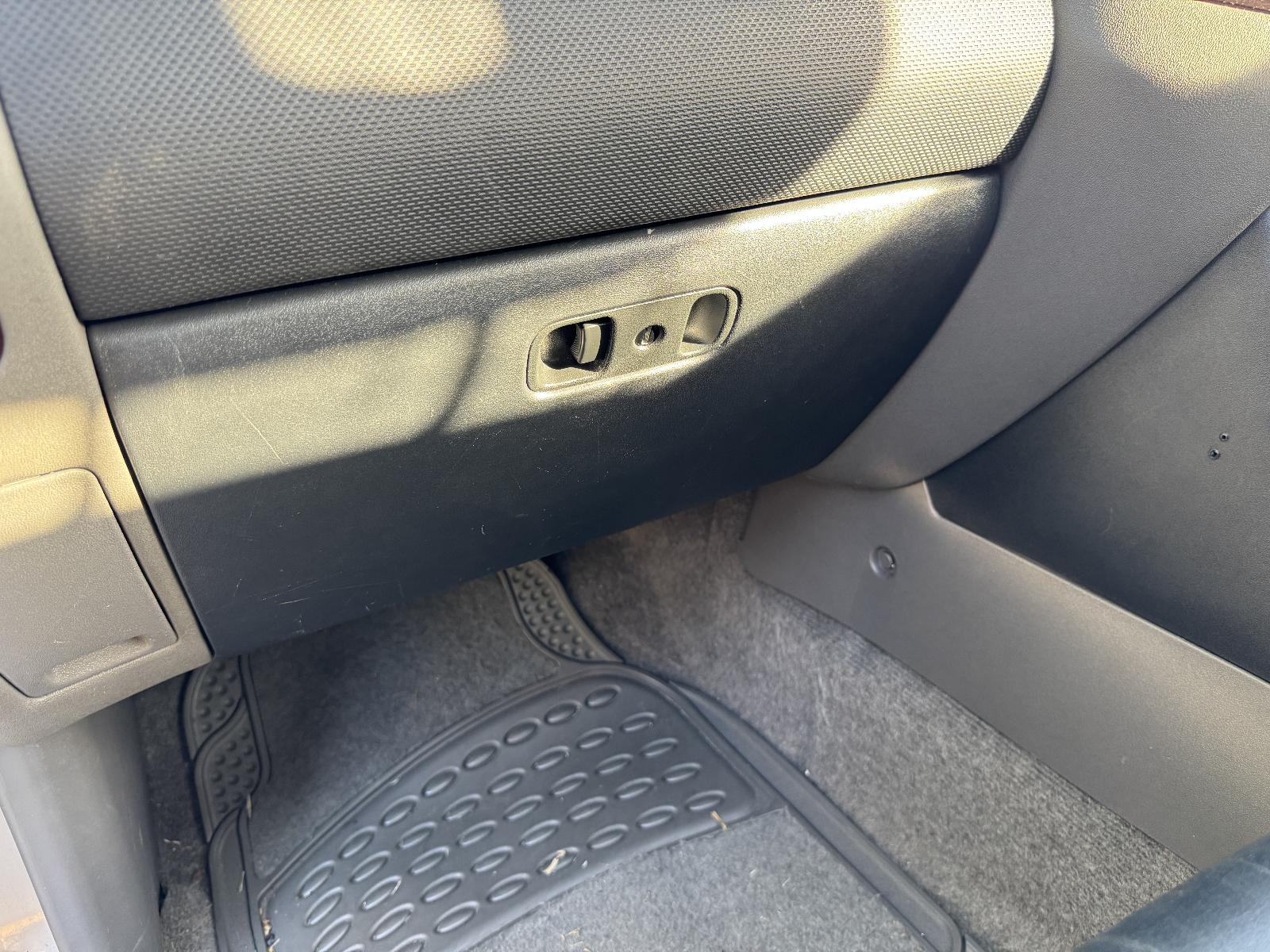 View MITSUBISHI PAJERO 2002 5 Door Station Wagon Breaking