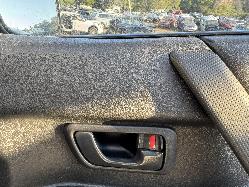 View MITSUBISHI PAJERO 2002 5 Door Station Wagon Breaking