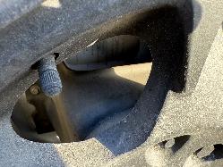 View MITSUBISHI PAJERO 2002 5 Door Station Wagon Breaking