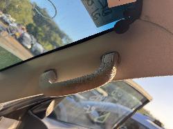 View MITSUBISHI PAJERO 2002 5 Door Station Wagon Breaking