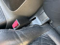 View MITSUBISHI PAJERO 2002 5 Door Station Wagon Breaking
