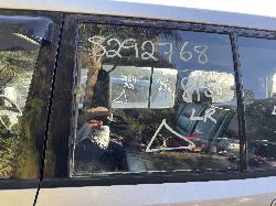 View MITSUBISHI PAJERO 2002 5 Door Station Wagon Breaking