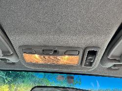 View MITSUBISHI PAJERO 2002 5 Door Station Wagon Breaking